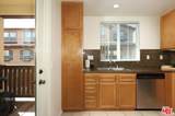 211 Danbrook - Photo 9
