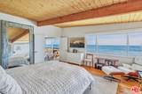 24246 Malibu Road - Photo 12
