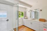24246 Malibu Road - Photo 13