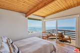 24246 Malibu Road - Photo 14