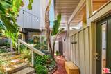 24246 Malibu Road - Photo 16