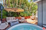 24246 Malibu Road - Photo 18