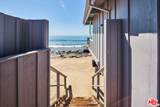 24246 Malibu Road - Photo 20