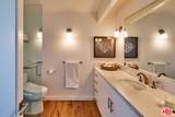 24246 Malibu Road - Photo 26