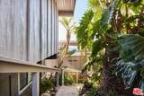 24246 Malibu Road - Photo 4