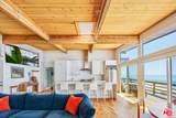 24246 Malibu Road - Photo 6