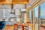 24246 Malibu Road - Photo 7
