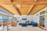 24246 Malibu Road - Photo 8