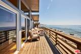 24246 Malibu Road - Photo 9