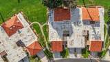 17 Lugo Drive - Photo 10