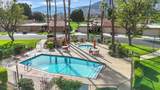 17 Lugo Drive - Photo 12