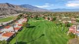 17 Lugo Drive - Photo 13