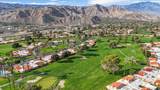 17 Lugo Drive - Photo 14