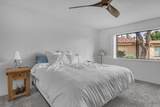 17 Lugo Drive - Photo 15