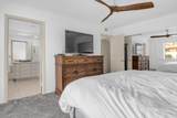 17 Lugo Drive - Photo 17