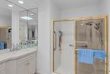 17 Lugo Drive - Photo 19