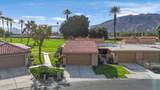 17 Lugo Drive - Photo 2