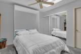 17 Lugo Drive - Photo 22