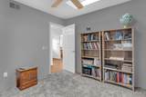 17 Lugo Drive - Photo 23