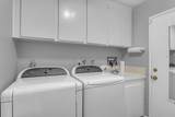 17 Lugo Drive - Photo 24