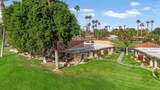 17 Lugo Drive - Photo 4