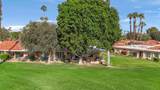 17 Lugo Drive - Photo 5