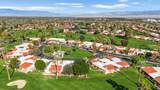 17 Lugo Drive - Photo 6