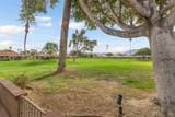 17 Lugo Drive - Photo 66