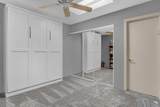 17 Lugo Drive - Photo 67
