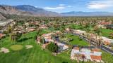 17 Lugo Drive - Photo 7