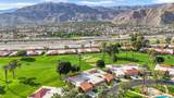 17 Lugo Drive - Photo 8