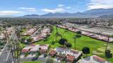 17 Lugo Drive - Photo 9