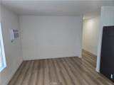 11426 215th - Photo 10