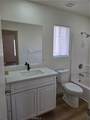 11426 215th - Photo 11