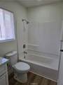 11426 215th - Photo 12