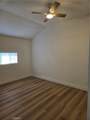 11426 215th - Photo 7