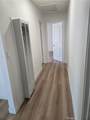 11426 215th - Photo 8