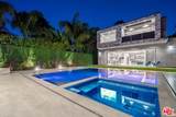 11241 Blix Street - Photo 1