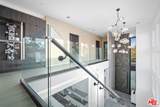 11241 Blix Street - Photo 10