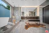 11241 Blix Street - Photo 12