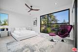 11241 Blix Street - Photo 13
