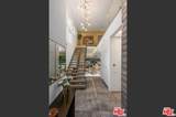 11241 Blix Street - Photo 14