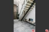 11241 Blix Street - Photo 15