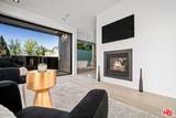 11241 Blix Street - Photo 17