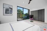 11241 Blix Street - Photo 19