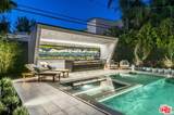 11241 Blix Street - Photo 3