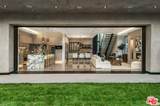 11241 Blix Street - Photo 4