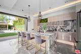 11241 Blix Street - Photo 6