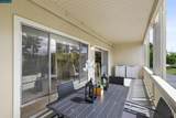 1832 Golden Rain - Photo 14