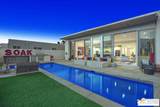 949 Bernardi Lane - Photo 1